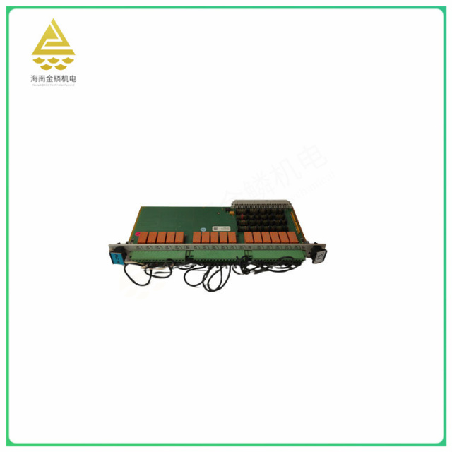 VM600-RLC16-200-570-000-111-200-570-101-015   remote I/O module