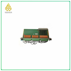 VM600-RLC16-200-570-000-111-200-570-101-015   remote I/O module