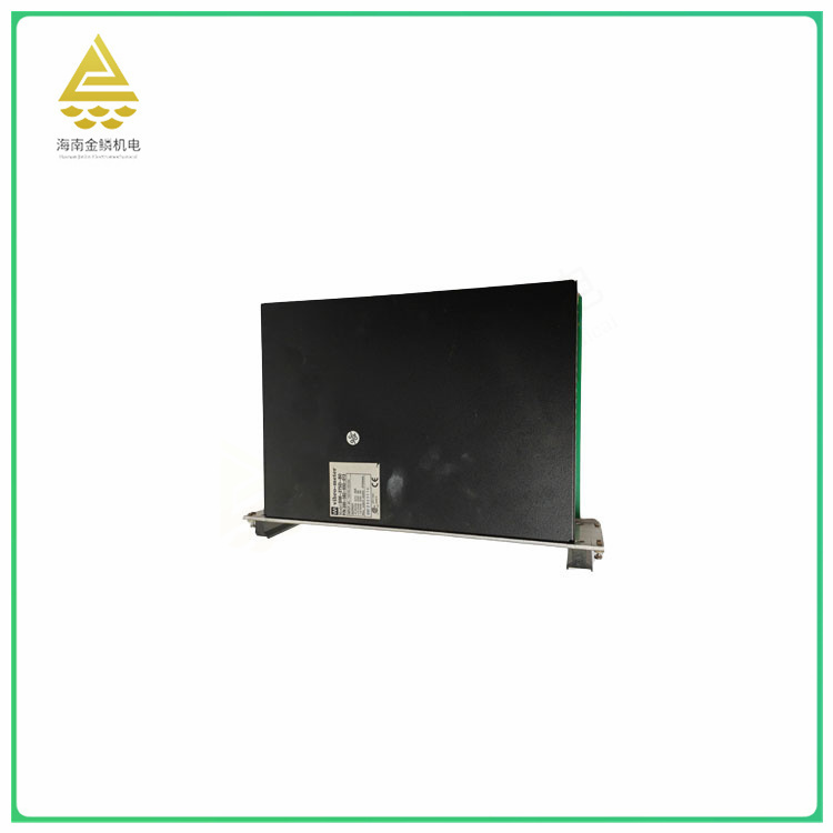 VM600-RPS6U-200-582-600-013   Sensor module   It helps to detect the abnormal vibration of the device in time,jlplc