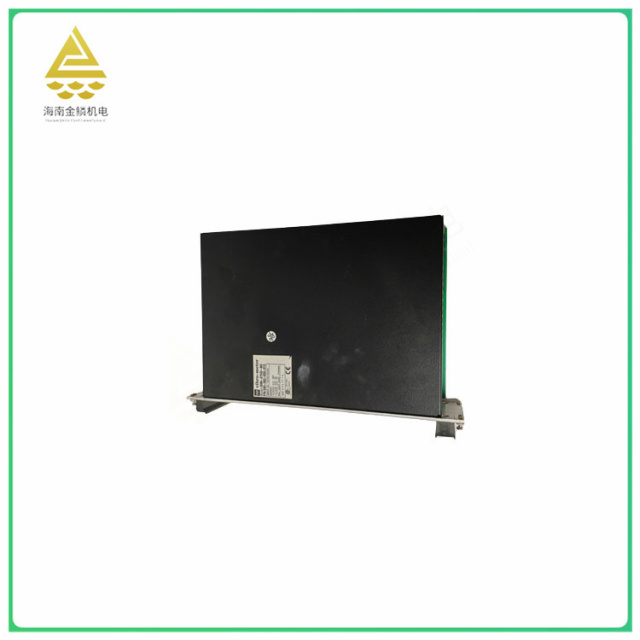 VM600-RPS6U-200-582-600-013   Sensor module   It helps to detect the abnormal vibration of the device in time,jlplc