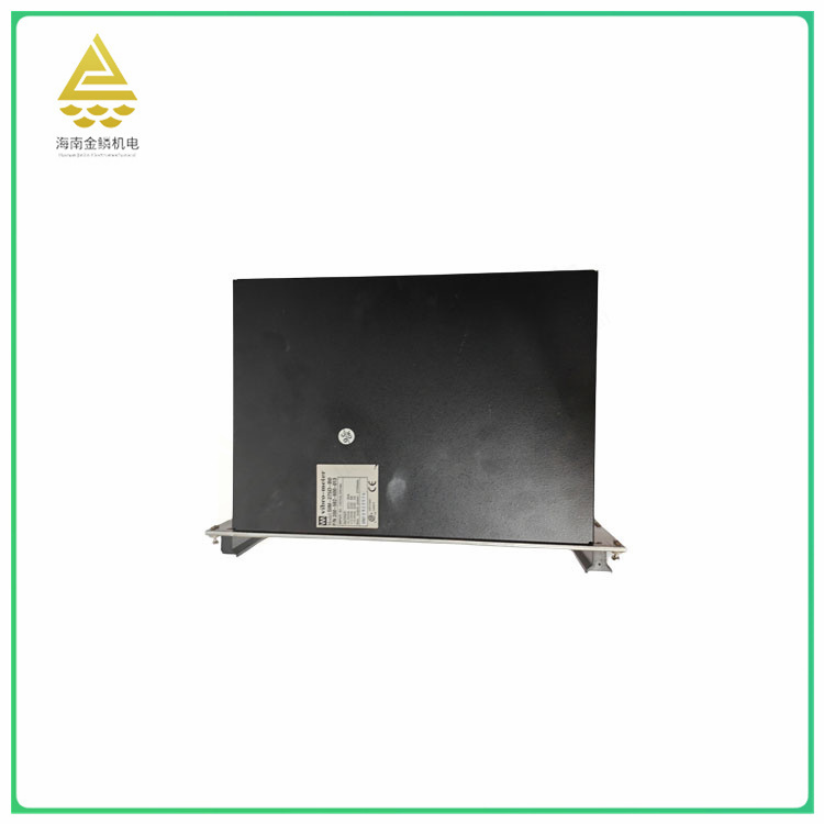 VM600-RPS6U-200-582-600-013   Sensor module   It helps to detect the abnormal vibration of the device in time