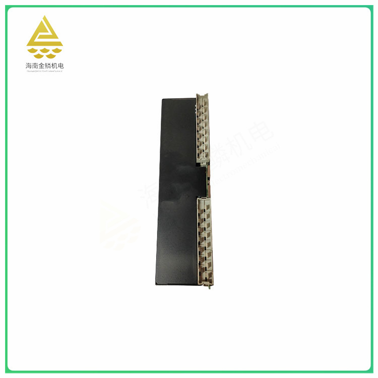 VM600-RPS6U-200-582-600-013   Sensor module   It helps to detect the abnormal vibration of the device in time