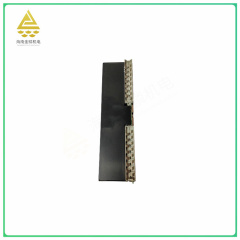 VM600-RPS6U-200-582-600-013   Sensor module   It helps to detect the abnormal vibration of the device in time