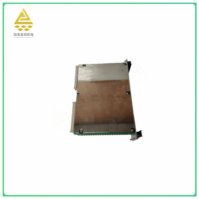 VM600-RPS6U-200-582-600-013   Sensor module   It helps to detect the abnormal vibration of the device in time