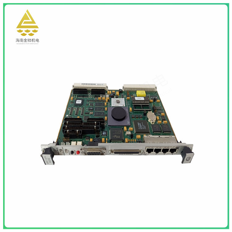 VME172PA-652SE   Embedded controller   Powerful computing and control capabilities,jlplc
