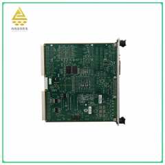 VME172PA-652SE   Embedded controller   Powerful computing and control capabilities