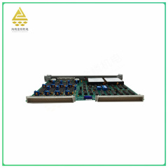 VMIVME-4116  Control pulse card module   Used to control the movement of various devices