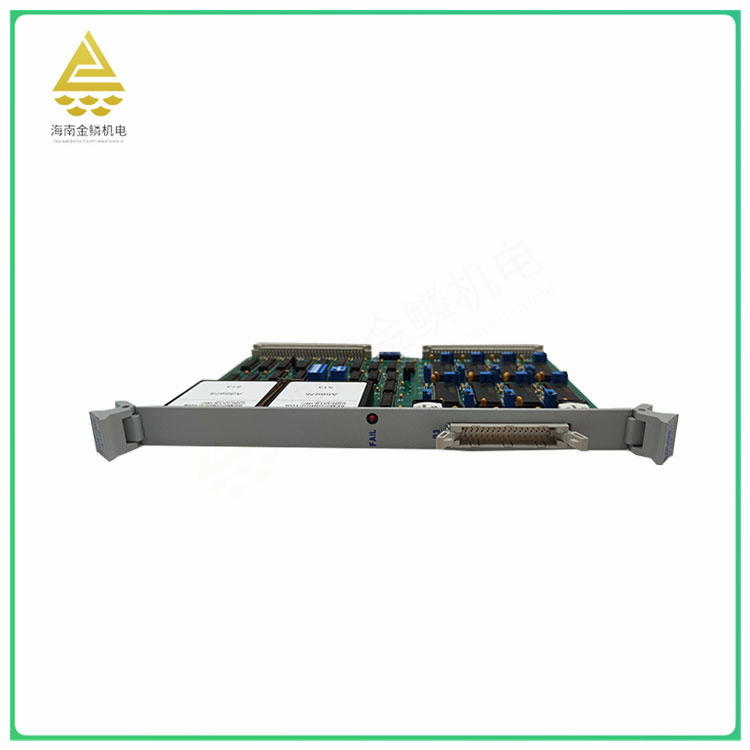 VMIVME-4116  Control pulse card module   Used to control the movement of various devices,jlplc