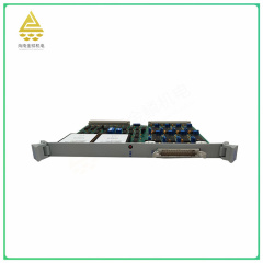 VMIVME-4116  Control pulse card module   Used to control the movement of various devices,jlplc