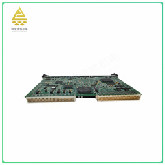 VMIVME-7750  Industrial control DCS system module   Can acquire pulse signal at high speed