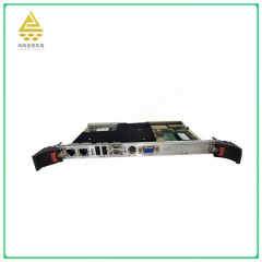VMIVME-7750  Industrial control DCS system module   Can acquire pulse signal at high speed,jlplc