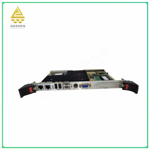 VMIVME-7750  Industrial control DCS system module   Can acquire pulse signal at high speed,jlplc