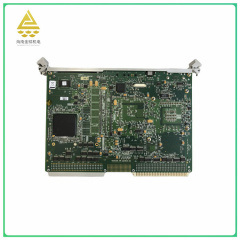 VMIVME-7807  Multifunctional high performance programmable logic controller,jlplc