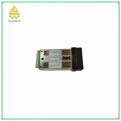 CLS216   high precision programmable temperature controller