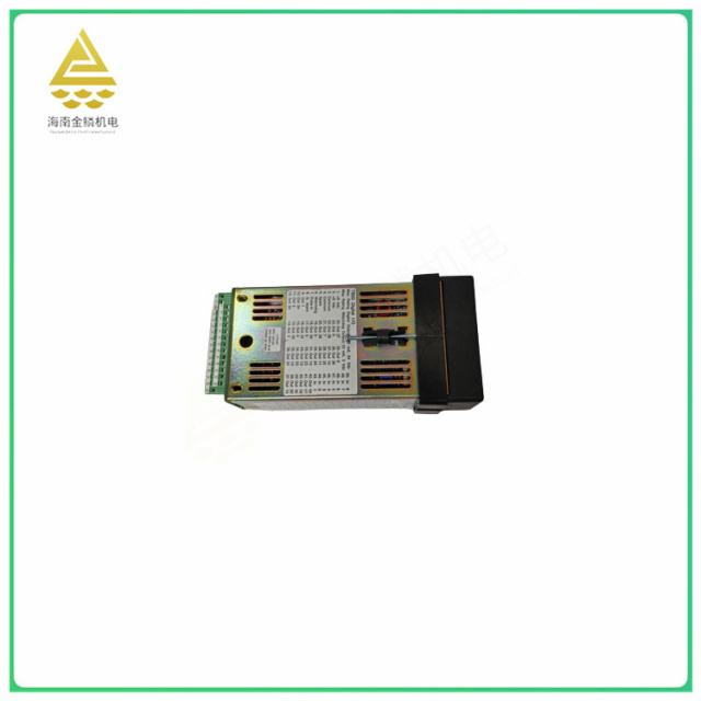 CLS216   high precision programmable temperature controller