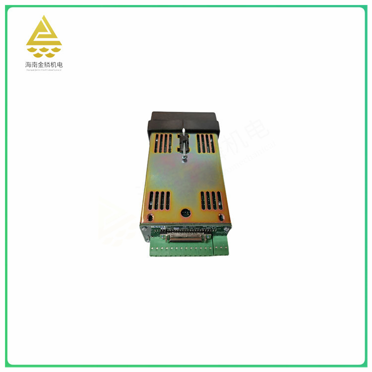CLS216   high precision programmable temperature controller