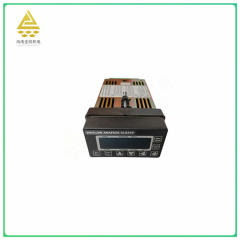 CLS216   high precision programmable temperature controller