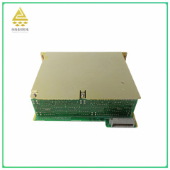 CPS-150F   Control power unit   Provide support to improve production efficiency and product quality