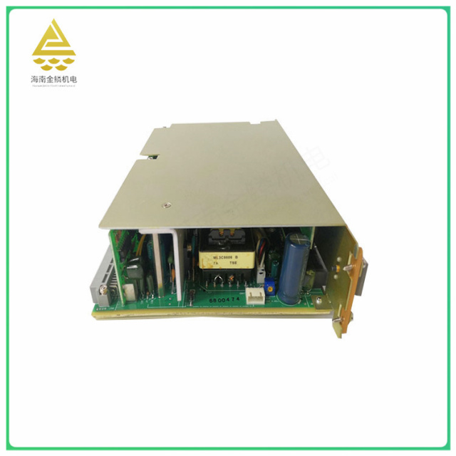 CPS-150F   Control power unit   Provide support to improve production efficiency and product quality,jlplc