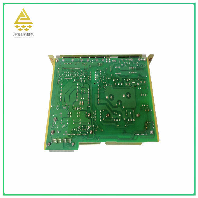 CPS-150F   Control power unit   Provide support to improve production efficiency and product quality