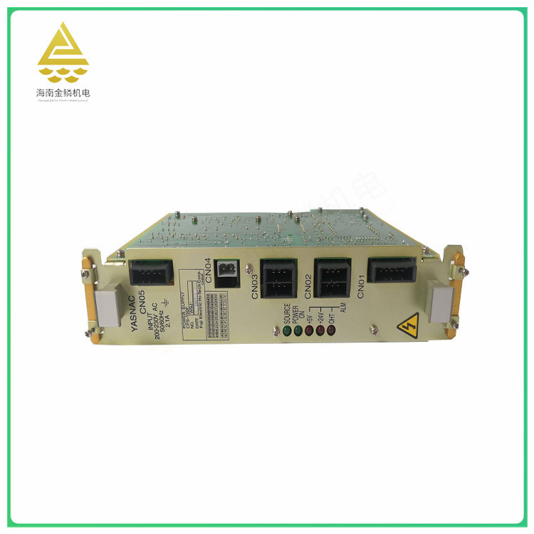 CPS-150F   Control power unit   Provide support to improve production efficiency and product quality