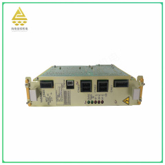 CPS-150F   Control power unit   Provide support to improve production efficiency and product quality