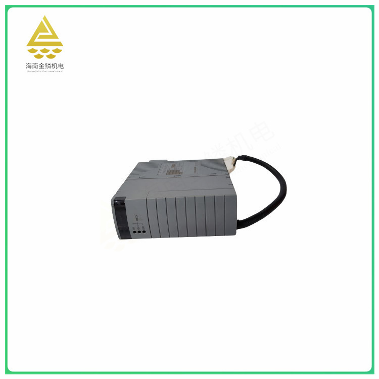PW441-10   Multi-protocol communication modules for industrial applications