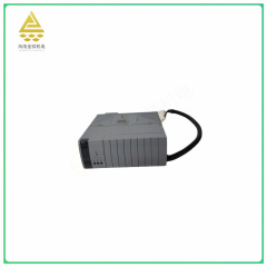 PW441-10   Multi-protocol communication modules for industrial applications
