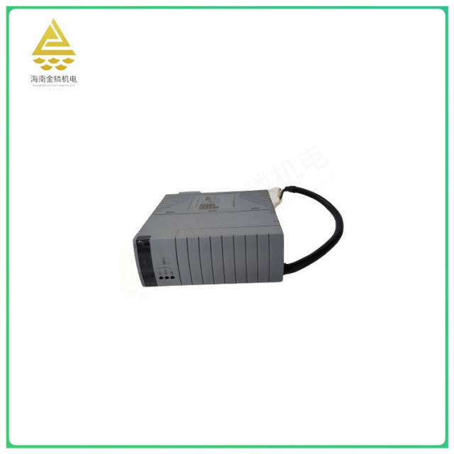 PW441-10   Multi-protocol communication modules for industrial applications