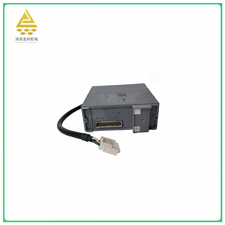PW441-10   Multi-protocol communication modules for industrial applications,jlplc