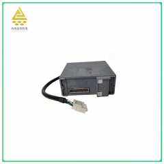 PW441-10   Multi-protocol communication modules for industrial applications,jlplc