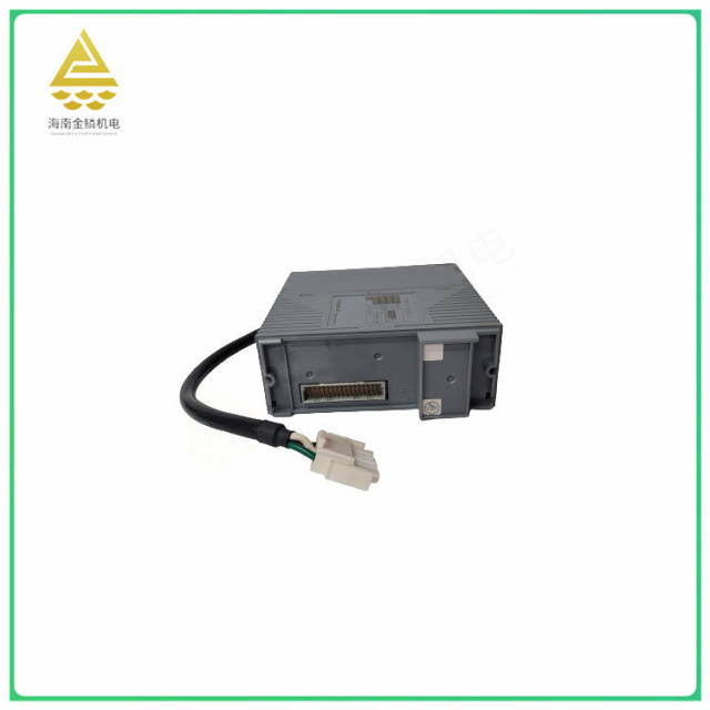 PW441-10   Multi-protocol communication modules for industrial applications,jlplc