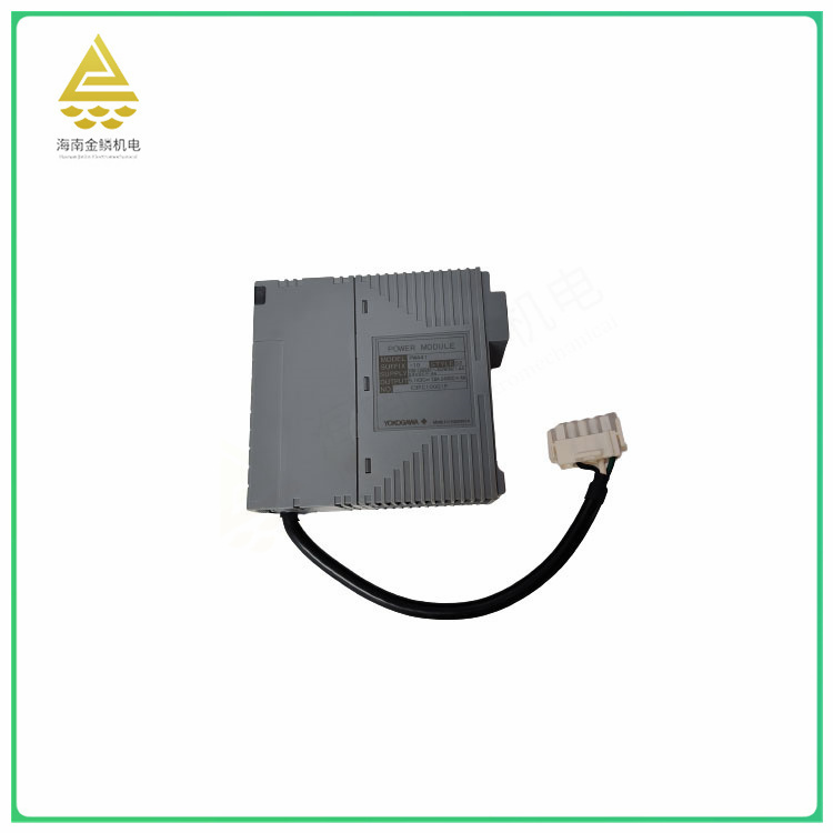 PW441-10   Multi-protocol communication modules for industrial applications