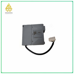 PW441-10   Multi-protocol communication modules for industrial applications