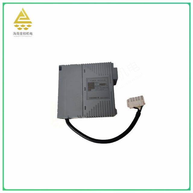 PW441-10   Multi-protocol communication modules for industrial applications