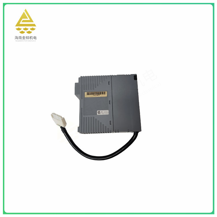 PW441-10   Multi-protocol communication modules for industrial applications
