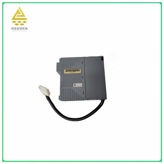 PW441-10   Multi-protocol communication modules for industrial applications