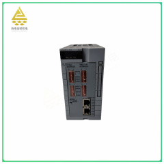VI451-10   Communication module   Realize data exchange between devices,jlplc