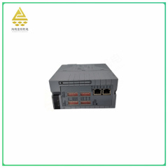 VI451-10   Communication module   Realize data exchange between devices