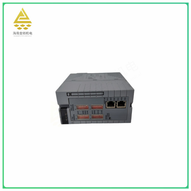 VI451-10   Communication module   Realize data exchange between devices