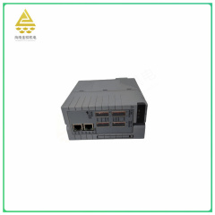 VI451-10   Communication module   Realize data exchange between devices