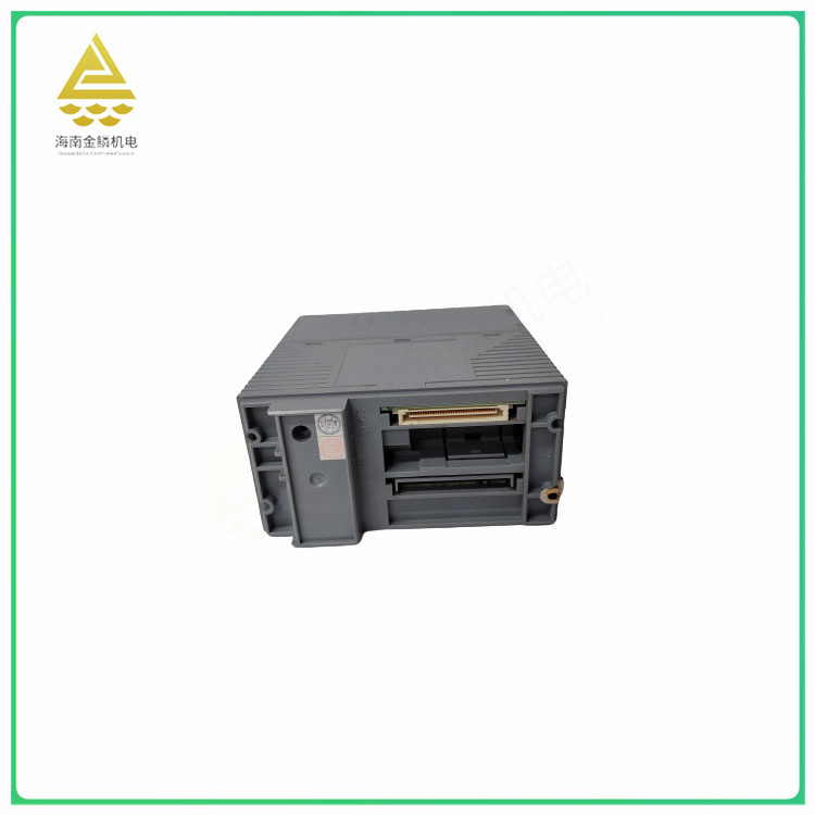 VI451-10   Communication module   Realize data exchange between devices