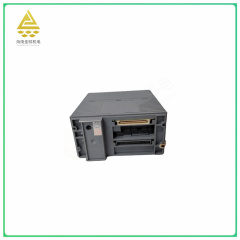 VI451-10   Communication module   Realize data exchange between devices
