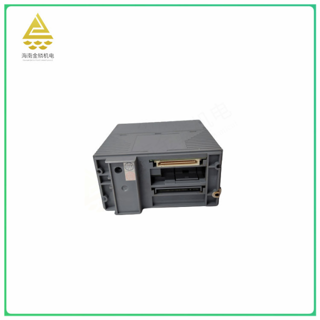 VI451-10   Communication module   Realize data exchange between devices