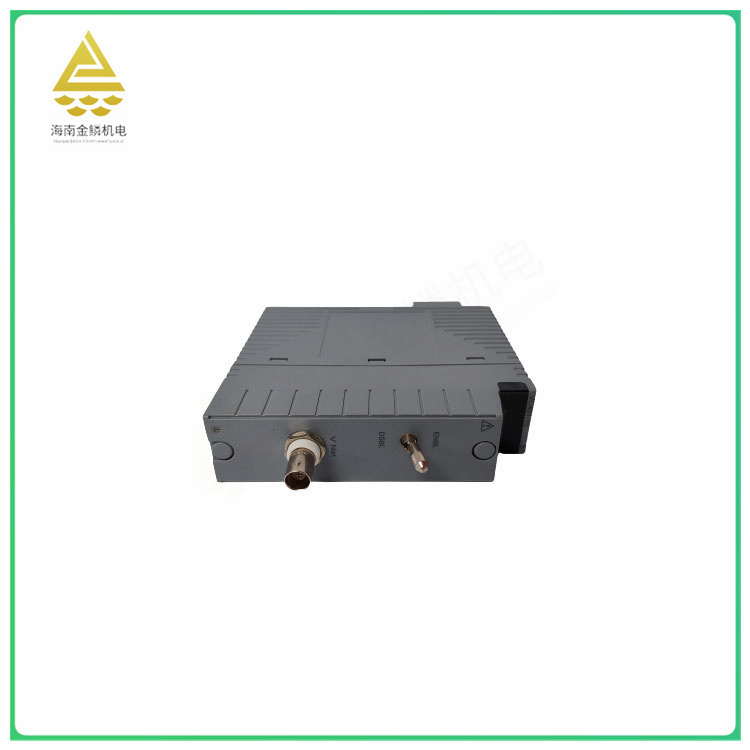 VC401-10   Communication module   Supports multiple communication protocols