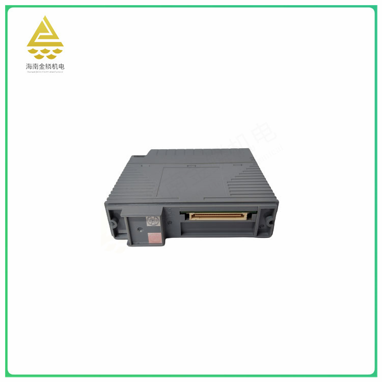 VC401-10   Communication module   Supports multiple communication protocols