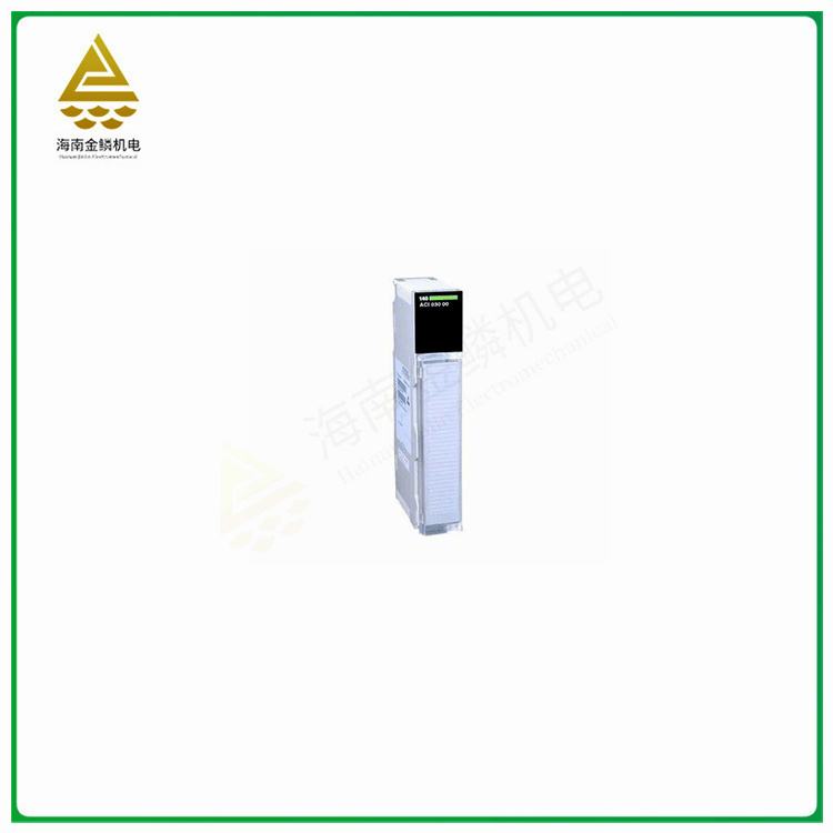 140ACI03000C   Analog input module   Has wide output voltage adjustable range,jlplc