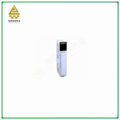 140ACI03000C   Analog input module   Has wide output voltage adjustable range,jlplc