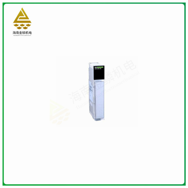 140ACI03000C   Analog input module   Has wide output voltage adjustable range,jlplc