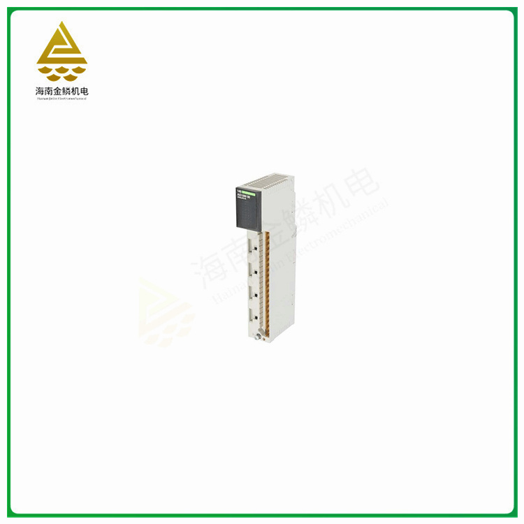 140ACI04000C   Analog input module   High quality electronic components are used,jlplc